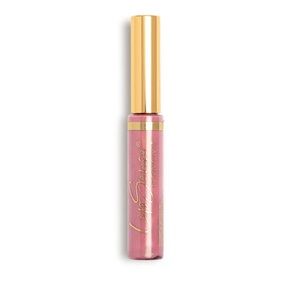 SeneGence LipSense Long-Lasting Liquid Lip Color Shimmering Mauve Ice